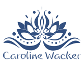 Caroline Wacker